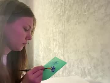 Marilyncrawford June 10, 2026 Chaturbate stream image