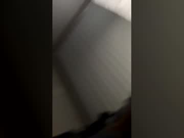 Mesa7770 June 10, 2026 Chaturbate stream image