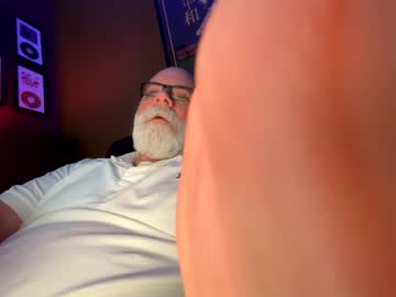 Regularvoy June 10, 2026 Chaturbate stream image