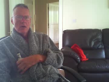 Seakrait June 10, 2026 Chaturbate stream image