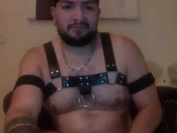 Slick__Ric June 10, 2026 Chaturbate stream image