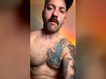 Therealmattyice June 10, 2026 Chaturbate stream image
