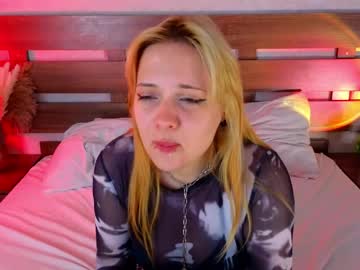 Tracywalton June 10, 2026 Chaturbate stream image
