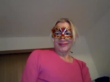Twoboobsonepenis June 10, 2026 Chaturbate stream image