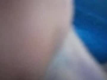 Uncut_Widda_Bigbutt June 10, 2026 Chaturbate stream image