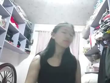 Alizadukas June 10, 2026 Chaturbate stream image