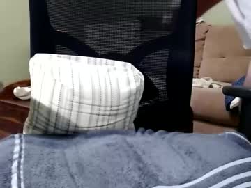 Big_Daddy7225 June 10, 2026 Chaturbate stream image