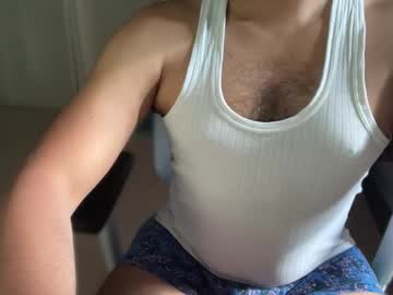 Bmporn87 June 10, 2026 Chaturbate stream image