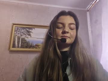 Dimplehendrik June 10, 2026 Chaturbate stream image