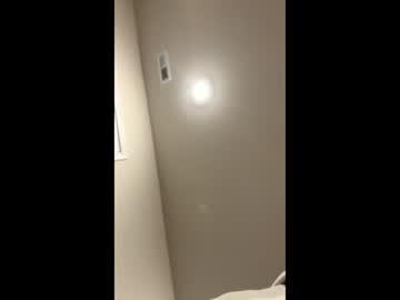 Easternjerk June 10, 2026 Chaturbate stream image