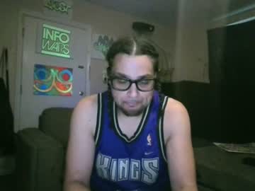 G__Host June 10, 2026 Chaturbate stream image