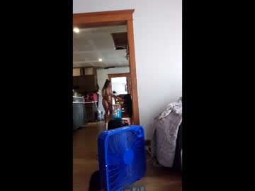 Hslr June 10, 2026 Chaturbate stream image