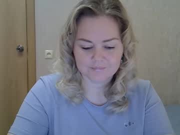 Karennelsonx June 10, 2026 Chaturbate stream image