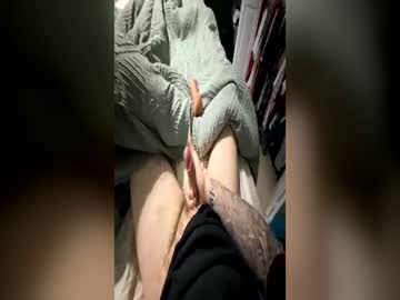 Koolaidman675981 June 10, 2026 Chaturbate stream image
