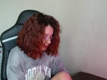 Mia_Luiza June 10, 2026 Chaturbate stream image