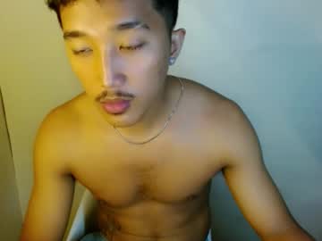 Midnightsnackx June 10, 2026 Chaturbate stream image