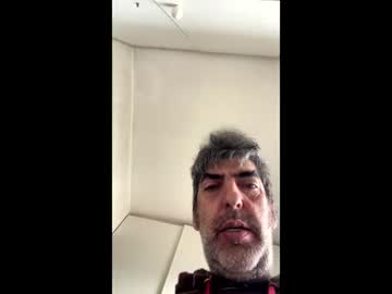 Robloves386658 June 10, 2026 Chaturbate stream image
