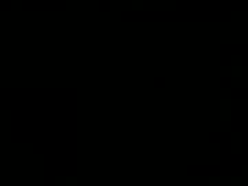 Rolexander9 June 10, 2026 Chaturbate stream image