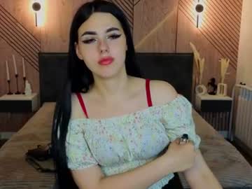 _Ruby_Love_ June 10, 2026 Chaturbate stream image
