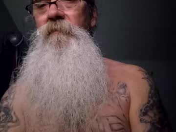 Ssdrums3 June 10, 2026 Chaturbate stream image