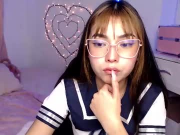 Sweet_Hannaah June 10, 2026 Chaturbate stream image