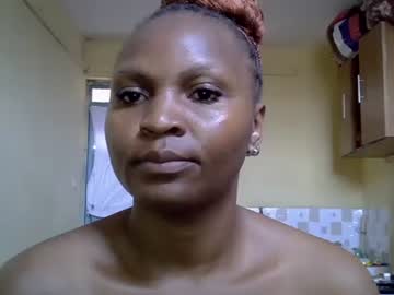 Sweetzeal June 10, 2026 Chaturbate stream image