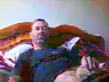 Tonio1972 June 10, 2026 Chaturbate stream image