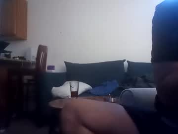 Woody215215 June 10, 2026 Chaturbate stream image
