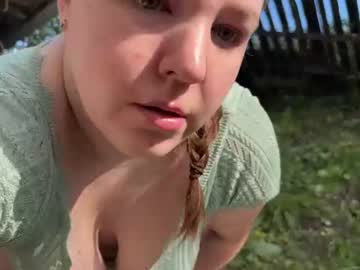 Your_Madhurricane June 10, 2026 Chaturbate stream image