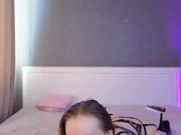 Avgustina_Love June 10, 2026 Chaturbate stream image