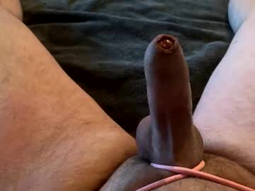 B95782 June 10, 2026 Chaturbate stream image