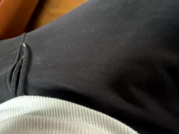 Bigdoggy9933 June 10, 2026 Chaturbate stream image