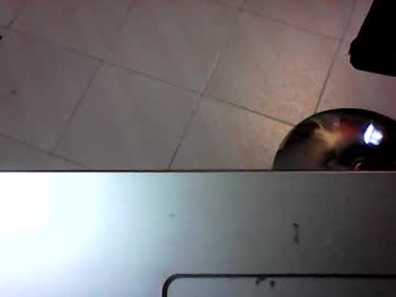 Bigtrankaa June 10, 2026 Chaturbate stream image