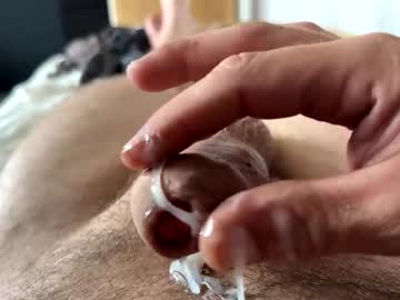 Busterjoy June 10, 2026 Chaturbate stream image