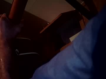 Crimeslayee June 10, 2026 Chaturbate stream image