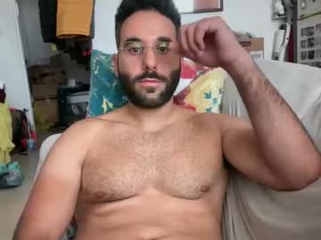 Cuman15 June 10, 2026 Chaturbate stream image