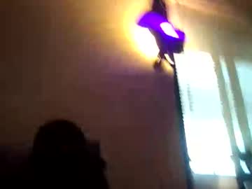 Ehalpert6 June 10, 2026 Chaturbate stream image