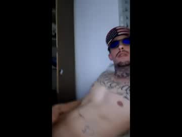 Fantasma2k26 June 10, 2026 Chaturbate stream image
