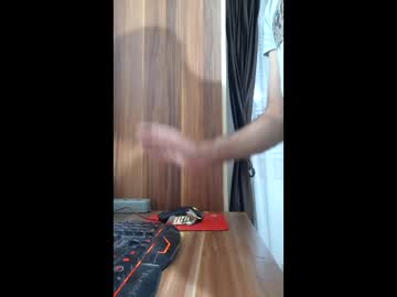 George150473 June 10, 2026 Chaturbate stream image