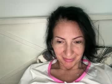 Karinablair June 10, 2026 Chaturbate stream image