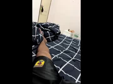 Krwithynamphwn73 June 10, 2026 Chaturbate stream image