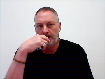 Letshavefun2gether68 June 10, 2026 Chaturbate stream image