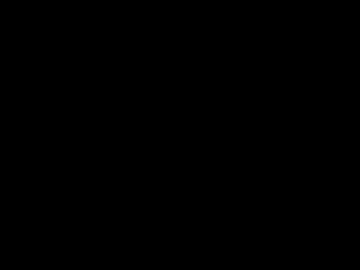Liajulio73 June 10, 2026 Chaturbate stream image