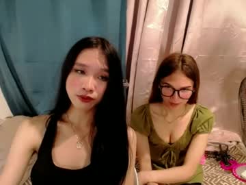 Lovely_Jasleen June 10, 2026 Chaturbate stream image