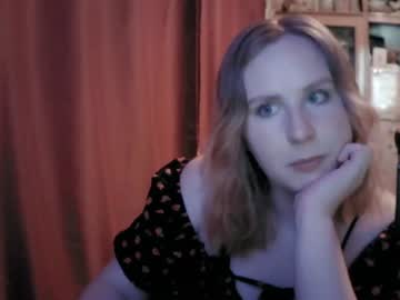 Lunamystique_ June 10, 2026 Chaturbate stream image