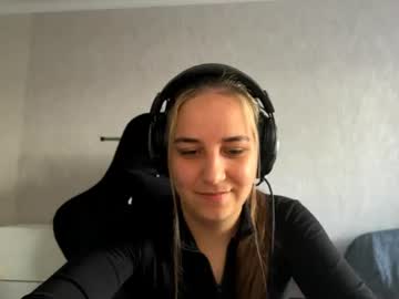 Madelinepicarello June 10, 2026 Chaturbate stream image