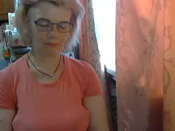 Olivia_Mia25 June 10, 2026 Chaturbate stream image