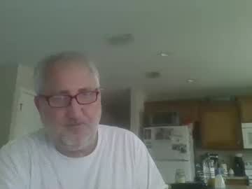 Alexalabama June 10, 2026 Chaturbate stream image