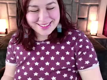 Azul_Veraa June 10, 2026 Chaturbate stream image
