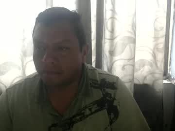 Delicioso1223 June 10, 2026 Chaturbate stream image